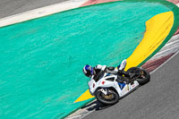 may-2019;motorbikes;no-limits;peter-wileman-photography;portimao;portugal;trackday-digital-images